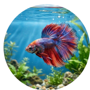 Pesti