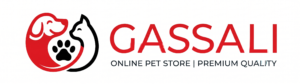 Pet Store